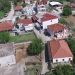 Νέο εσωτερικό δίκτυο ύδρευσης σε Βελιτσές και Κάνδαλο