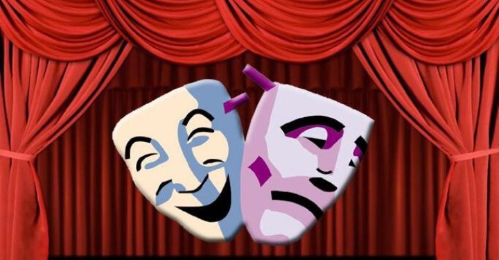 Κάτω Αχαΐα: Το Σάββατο η πρώτη συνάντηση ενηλίκων του Θεατρικού Εργαστηρίου