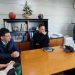 Ένωση Αστυνομικών: Ανοικτή η Ψυχιατρική Κλινική του ΠΓΝΠ μετά από εντολή του Διοικητή της 6ης ΥΠΕ Γιάννη Καρβέλη