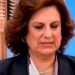 Μάνη: «Θα τον παντρέψω νεκρό την Τετάρτη» – Συγκλονίζει η τηλεμαγείρισσα για τον γιο της που αυτοκτόνησε