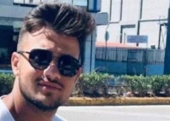 Καλλιθέα Πατρών: Την Κυριακή το 40ήμερο μνημόσυνο του 22χρονου Δημήτρη Σκόνδρα – Είχε χαρίσει ζωή με το θάνατό του
