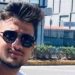 Καλλιθέα Πατρών: Την Κυριακή το 40ήμερο μνημόσυνο του 22χρονου Δημήτρη Σκόνδρα – Είχε χαρίσει ζωή με το θάνατό του
