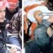 Ο γιός του πυροσβέστη Νίκα που είχε σώσει τον μικρό Ανδρέα στο σεισμό του Αιγίου, σώζει ζωές στην Τουρκία – ΦΩΤΟ
