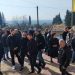 Μιχόι Αχαΐας: Τελευταίο αντίο για το 5χρονο αγγελούδι (ΦΩΤΟ)