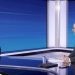 Εκλογές, παροχές και ελληνοτουρκικά στην εφ’ όλης της ύλης συνέντευξη του πρωθυπουργού στην ΕΡΤ