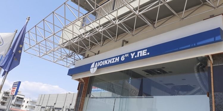 Έκτακτα μέτρα για το τριήμερο του Καρναβαλιού – Τι προβλέπει το σχέδιο της 6ης ΥΠΕ