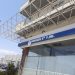 Έκτακτα μέτρα για το τριήμερο του Καρναβαλιού – Τι προβλέπει το σχέδιο της 6ης ΥΠΕ