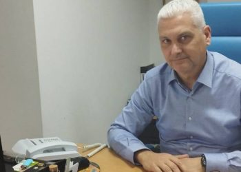 Αεροπορικός τουρισμός