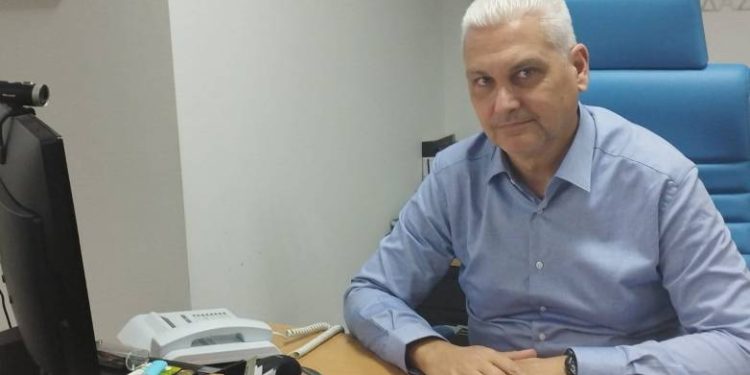 Αεροπορικός τουρισμός