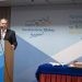 Κώστας Σβόλης: Το πρόγραμμά μας για τον αθλητισμό