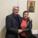 Σπύρος Μυλωνάς: Με την Πουλχερία Νταλούδη Μπουρλή συνεχίζουμε για έναν καλύτερο Ριόλο