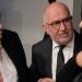 Συζήτηση αυτοδιοικητικών με …μενού τις εκλογές