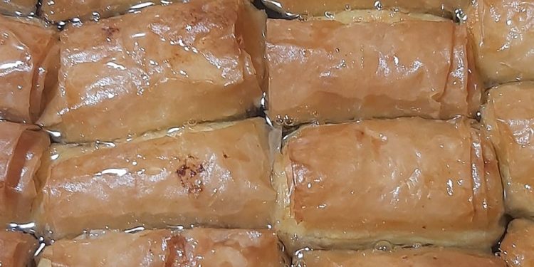 Η φωτογραφία της ημέρας!