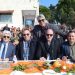 Με μεγάλη επιτυχία πραγματοποιήθηκε η 6η Γιορτή Πορτοκαλιού στον Αλισσό – ΦΩΤΟ