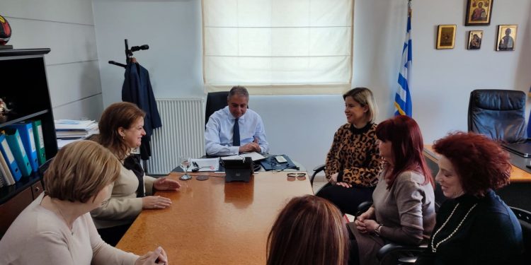 Γιάννης Καρβέλης: Θέση παιδοογκολόγου στην προκήρυξη για τις προσλήψεις ιατρικού προσωπικού