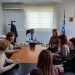 Γιάννης Καρβέλης: Θέση παιδοογκολόγου στην προκήρυξη για τις προσλήψεις ιατρικού προσωπικού