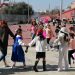 Τσικνοπέμπτη στο 1ο Δημοτικό Σχολείο Κάτω Αχαΐας: Μια μεγάλη παρέα με γέλια, τραγούδια και χορό! ΦΩΤΟ