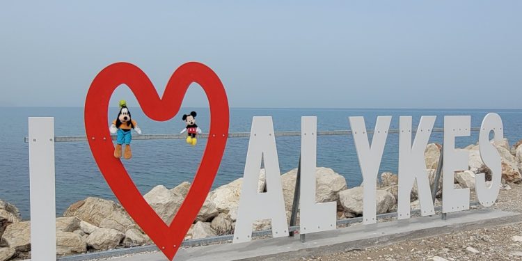 Η φωτογραφία της ημέρας