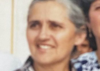 Σπύρος Μυλωνάς: Η συγκινητική ανάρτηση για τη μητέρα του