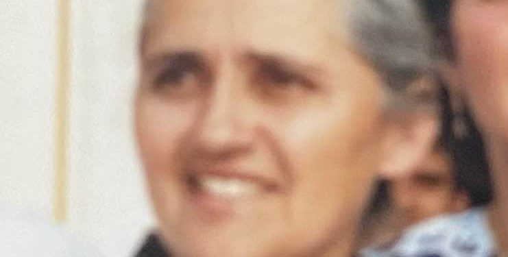 Σπύρος Μυλωνάς: Η συγκινητική ανάρτηση για τη μητέρα του