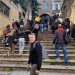 ΕΠΑΛ Κάτω Αχαΐας: Η φωτογραφία που τα “λέει” όλα…!