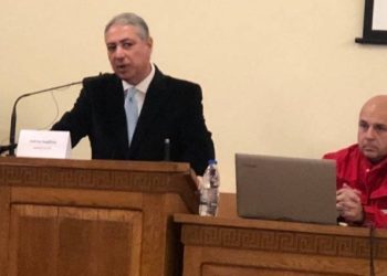 6η ΥΠΕ – Πατρινό Καρναβάλι: Σε ταυτόχρονη εφημερία τα νοσοκομεία της πόλης – Ανοιχτά μέχρι το βράδυ τα Κένρα Υγείας Βορείου και Νοτίου Τομέα