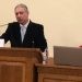 6η ΥΠΕ – Πατρινό Καρναβάλι: Σε ταυτόχρονη εφημερία τα νοσοκομεία της πόλης – Ανοιχτά μέχρι το βράδυ τα Κένρα Υγείας Βορείου και Νοτίου Τομέα