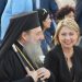 Χριστίνα Αλεξοπούλου: “Αγρυπνεί και προσεύχεται για το ποίμνιό του και αναλώνεται νυχθημερόν για τη σωτηρία του”