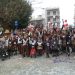 1ο Δημοτικό Σχολείο Κάτω Αχαΐας: Ξεφάντωσαν στην Πάτρα, ραντεβού στο Αχαγιώτικο Καρναβάλι! ΦΩΤΟ