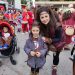 Πάτρα – Σας είδαμε στο Καρναβάλι των Μικρών! Κλικ με όμορφες στιγμές, χαμόγελα και κέφι – ΦΩΤΟ