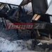 Πάτρα: Πήγαν να κάψουν το “TULUM” στα Ψηλαλώνια – ΦΩΤΟ