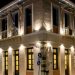 “Το «Μελίνα Μερκούρη» στην Κάτω Αχαΐα θα παραμείνει στο Δήμο”