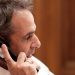 Κυριάκος Μητσοτάκης: Το τηλεφώνημα – έκπληξη σε δημοσιογράφο
