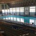 Στο ΠΕΑΚ ακόμη μια σπουδαία διοργάνωση – Αρχίζει το FINAL 4 τη υδατοσφαίρισης