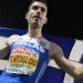 Μίλτος Τεντόγλου: «Δεν χαλιέμαι από αυτά, συνεχίζω» – Τι έλεγε ο Ολυμπιονίκης στη μητέρα του πριν το άλμα στα 8,41 μ.
