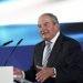 Εκλογές 2023 – Κώστας Καραμανλής: Δεν θα είναι υποψήφιος-Η επικοινωνία με τον Πρωθυπουργό-Παρών στον προεκλογικό αγώνα