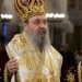 Πάτρα: Συμπλήρωσε 18 χρόνια στην Μητρόπολη Πατρών ο κ.κ. Χρυσόστομος