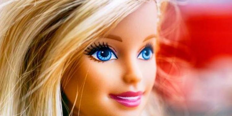 «Η Πρώτη μου Barbie» αλλάζει τον τρόπο παιχνιδιού με κούκλες για τα παιδιά προσχολικής ηλικίας