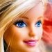 «Η Πρώτη μου Barbie» αλλάζει τον τρόπο παιχνιδιού με κούκλες για τα παιδιά προσχολικής ηλικίας