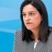 Νίκη Κεραμέως: «Καλύτερα και περισσότερα εφόδια στα παιδιά μας» – Ο απολογισμός της τετραετίας στην Παιδεία