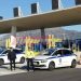Έκτακτα μέτρα της Τροχαίας για το τριήμερο της Αποκριάς