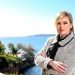 Εκβιάζουν αντιδήμαρχο με ψεύτικες γυμνές φωτογραφίες