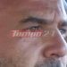 Πάτρα: Έφυγε από τη ζωή ο 48χρονος Κώστας Τσιαμτσίκας