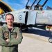 Πτώση Phantom F-4: Νεκρός εντοπίστηκε και ο σμηναγός Ευστάθιος Τσιτλακίδης