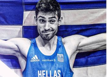 Ο Έλληνας που “τρολάρει” το σύμπαν
