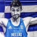 Ο Έλληνας που “τρολάρει” το σύμπαν