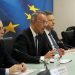 Οι 7 παρεμβάσεις για συνταξιούχους, οφειλέτες, αγρότες – Παραδείγματα για ένταξη στην ρύθμιση των 72 και 120 δόσεων