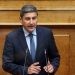 Ο Λ. Αυγενάκης παρουσίασε τις προσθήκες στο υπό συζήτηση αθλητικό νομοσχέδιο