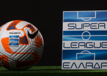 Super League: «Μάχες» σε όλα τα μέτωπα