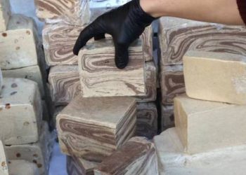 Καλάθι Σαρακοστής: Την Τετάρτη οι ανακοινώσεις – Έως τις 20 Φεβρουαρίου η κάρτα αγορών